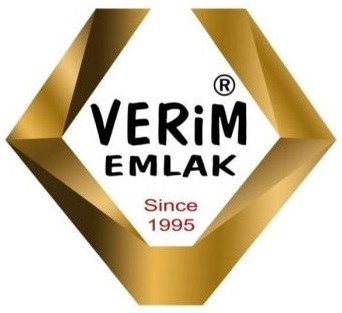 BAYRAM GÖKÇE